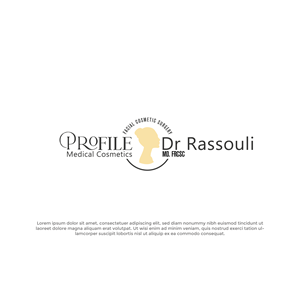 Design de Logo par alrey_art pour ce projet | Design : #29321715