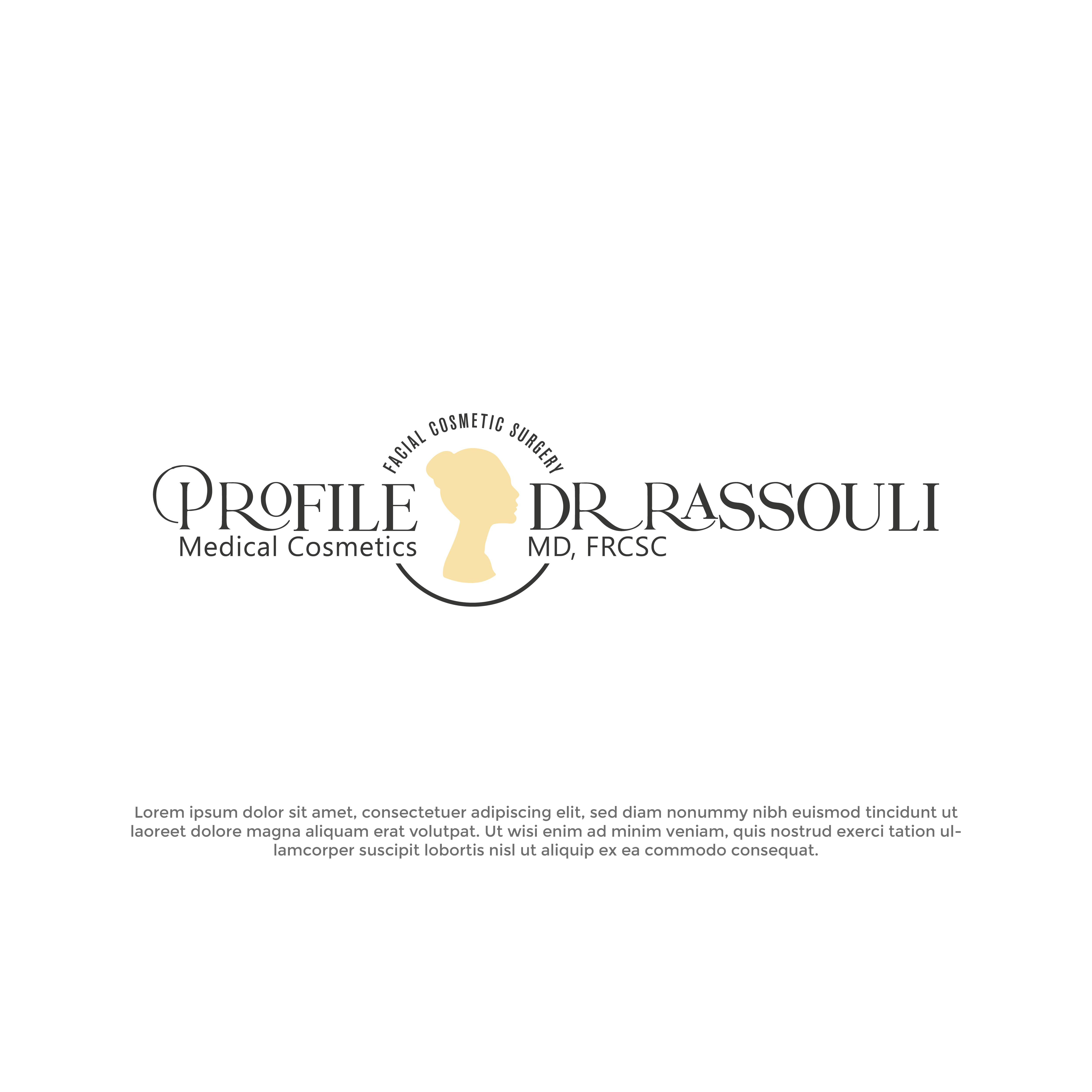 Design de Logo par alrey_art pour ce projet | Design #29321798