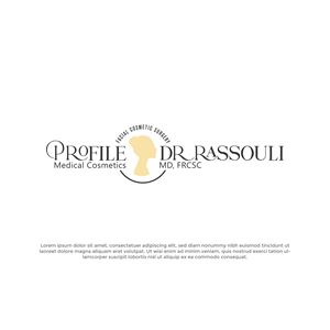 Design de Logo par alrey_art pour ce projet | Design : #29321798