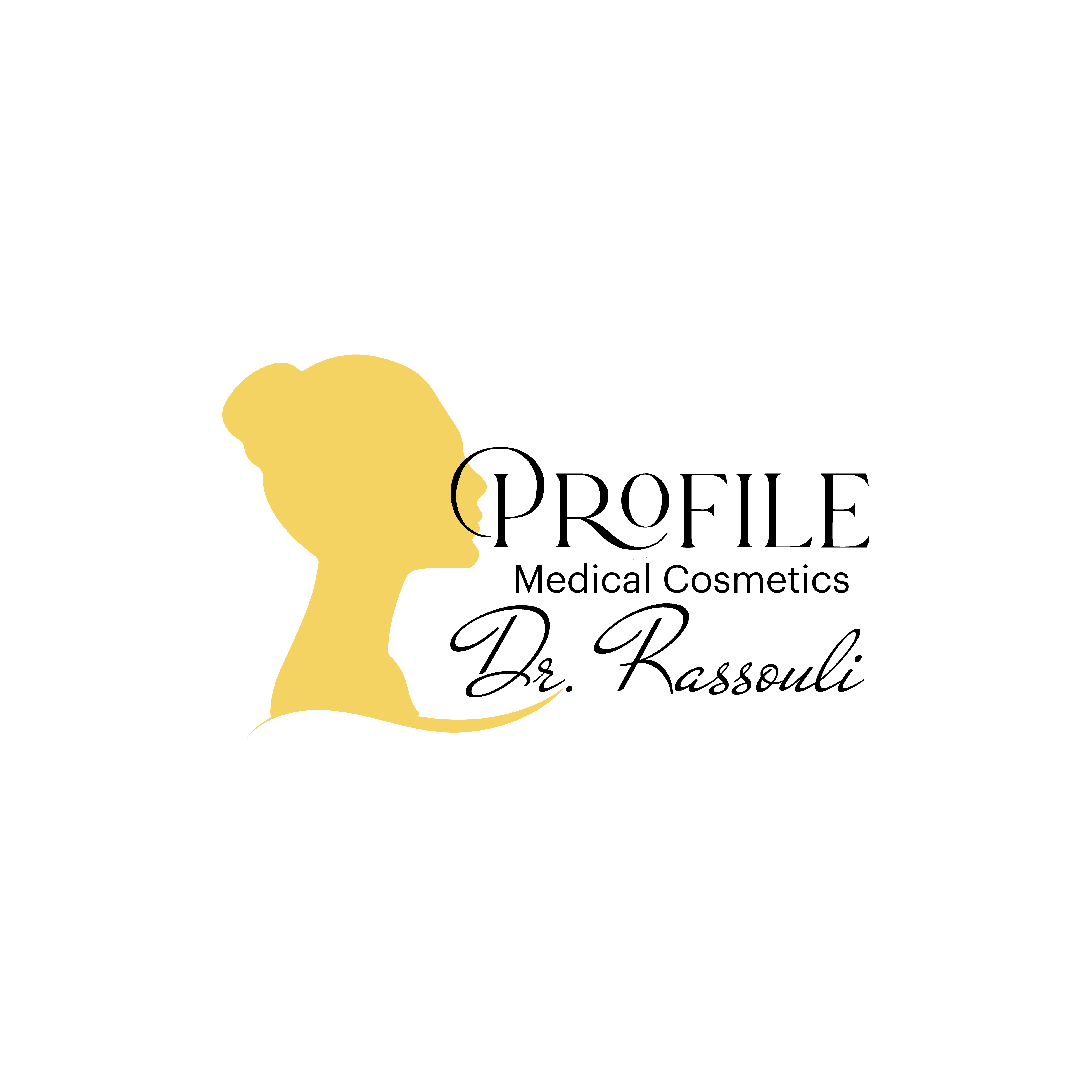 Design de Logo par mehir 3 pour ce projet | Design #29293414