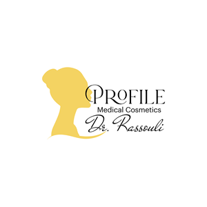Design de Logo par mehir 3 pour ce projet | Design : #29293414
