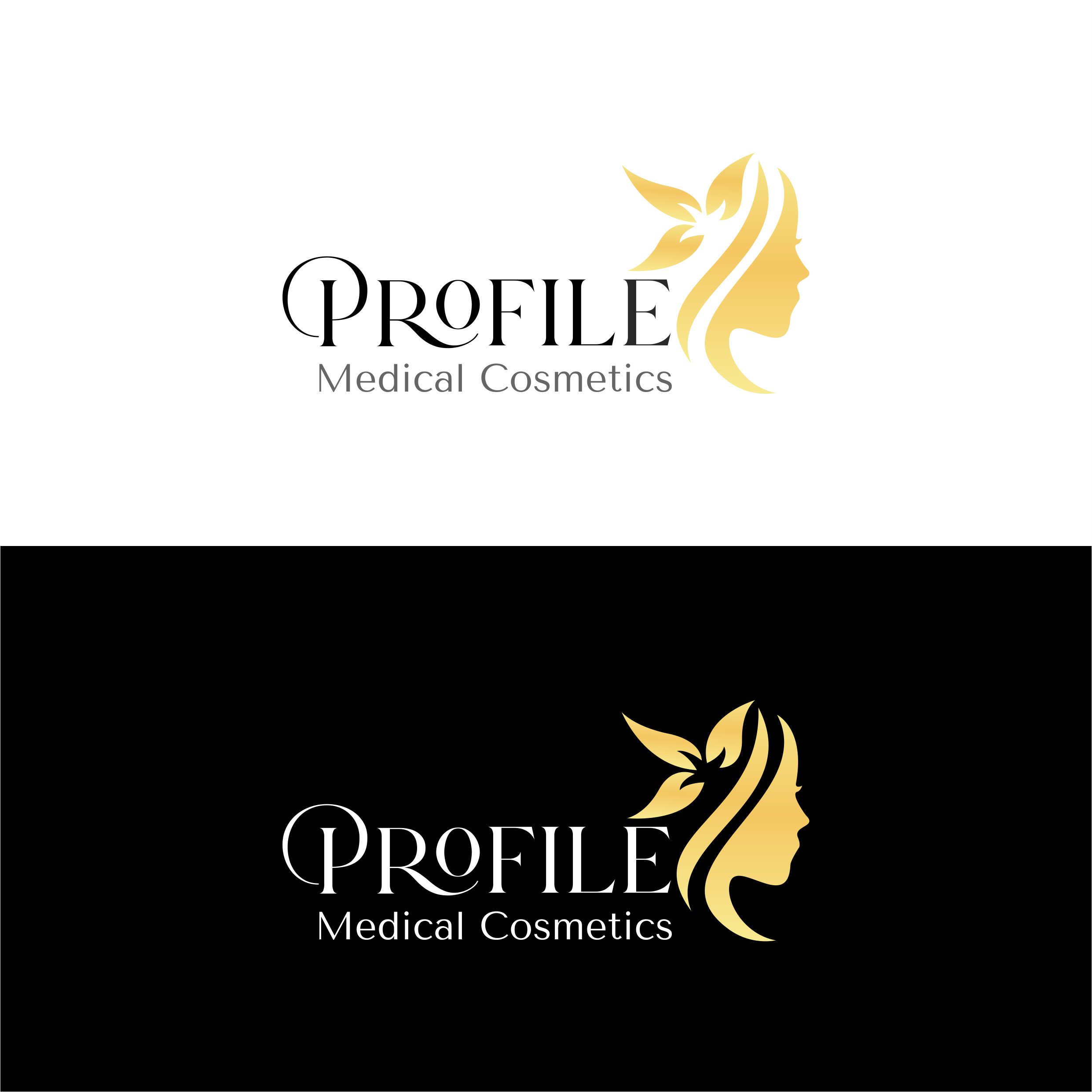 Design de Logo par Artsha pour ce projet | Design #29296645
