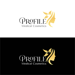 Design de Logo par Artsha pour ce projet | Design #29296645