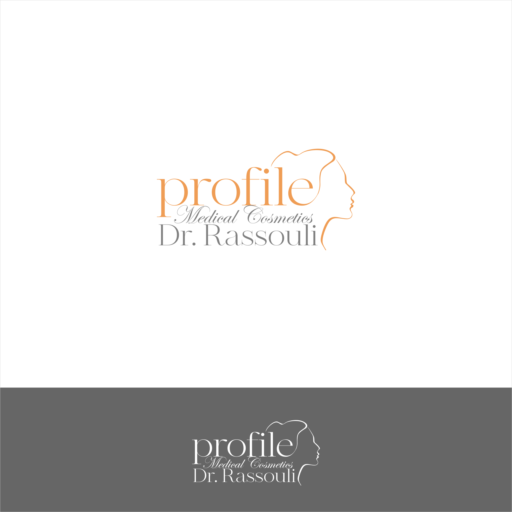 Logo Design by Arham Hidayat for this project | Design #29312535