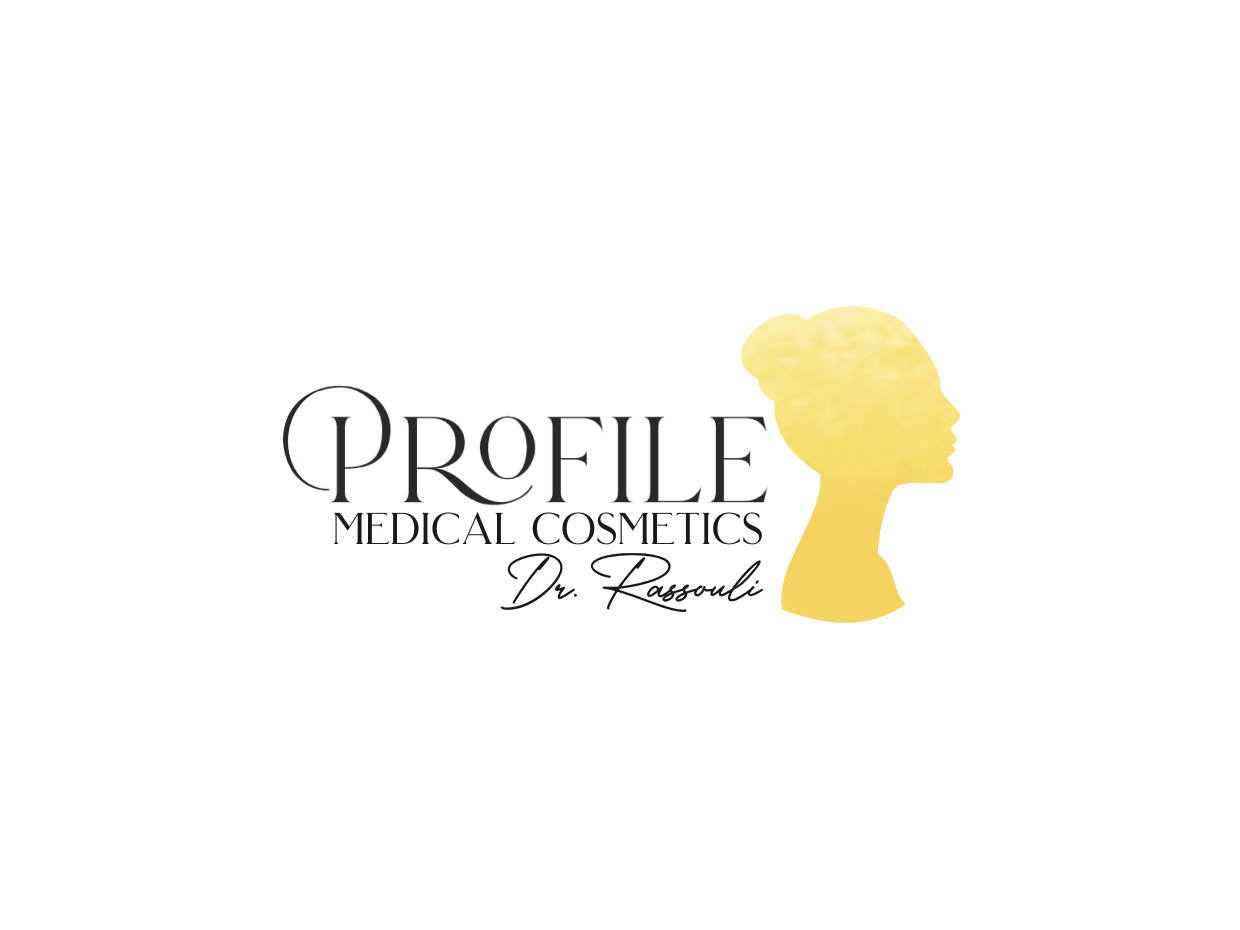 Design de Logo par Atvento Graphics pour ce projet | Design #29293248