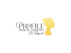 Design de Logo par Atvento Graphics pour ce projet | Design : #29293248