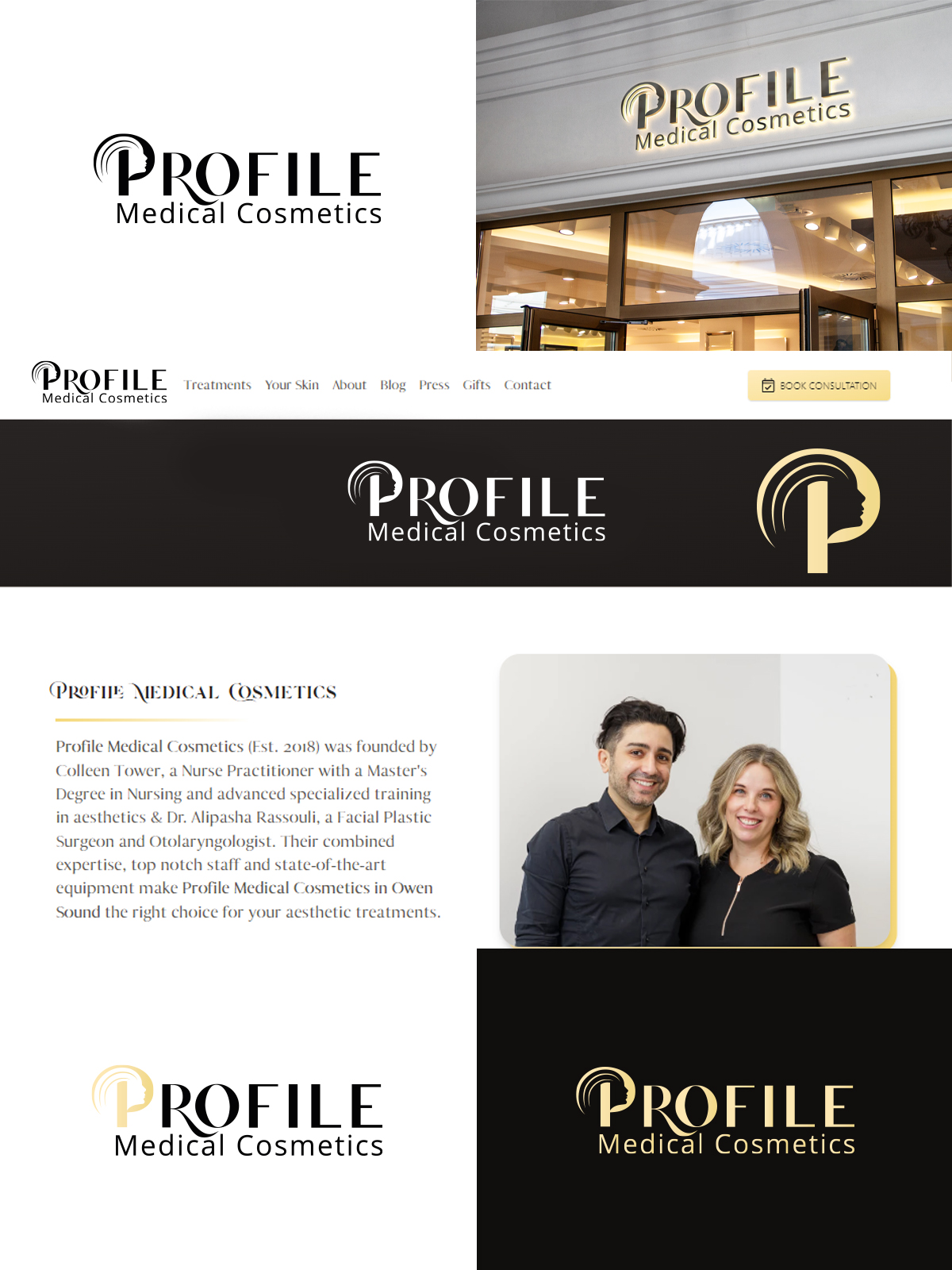 Design de Logo par Go4Logo pour ce projet | Design #29296535