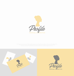 Design de Logo par R!CKY pour ce projet | Design : #29325279