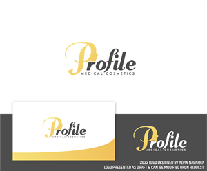 Design de Logo par alvinnavarra pour ce projet | Design : #29308700
