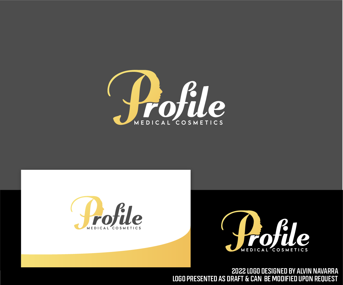Design de Logo par alvinnavarra pour ce projet | Design #29308711