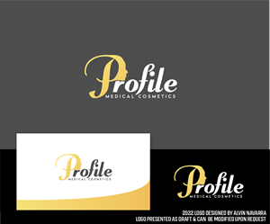 Design de Logo par alvinnavarra pour ce projet | Design : #29308711