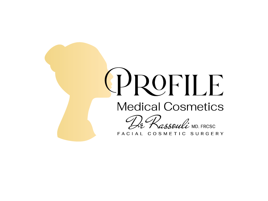 Design de Logo par Sacril pour ce projet | Design #29304074