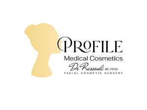 Design de Logo par Sacril pour ce projet | Design : #29304074