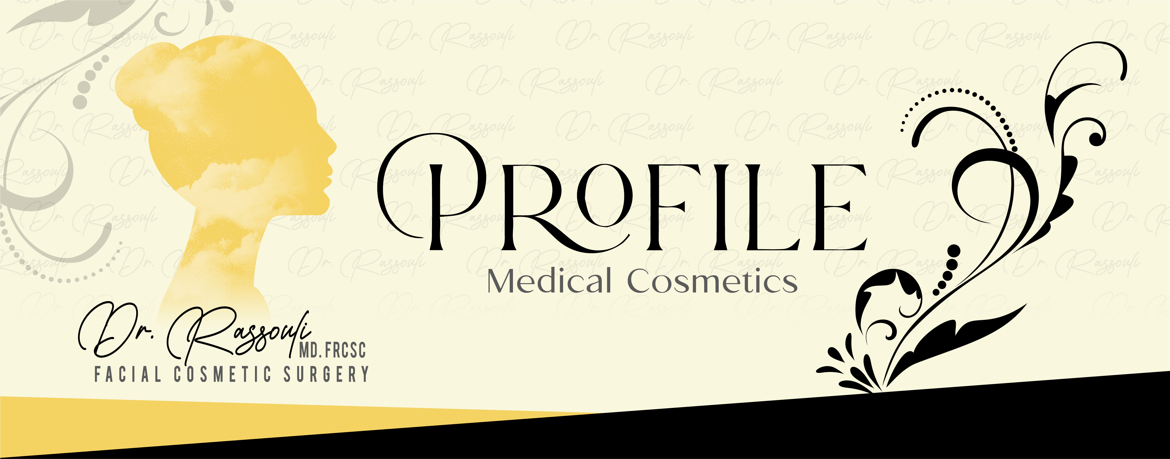 Design de Logo par YERR® pour ce projet | Design #29297506