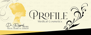 Design de Logo par YERR® pour ce projet | Design #29297506