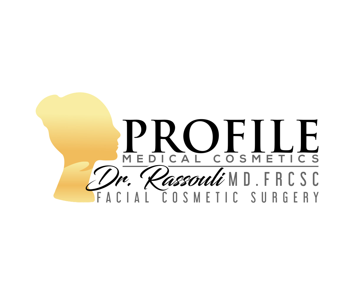Design de Logo par Imran_me pour ce projet | Design #29305738