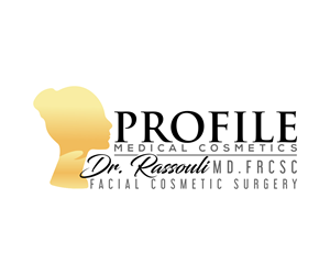 Design de Logo par Imran_me pour ce projet | Design #29305738
