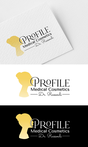 Design de Logo par CreativeFeather pour ce projet | Design : #29300599