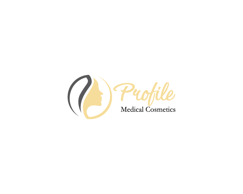 Design de Logo par Jonrose pour ce projet | Design #29303181