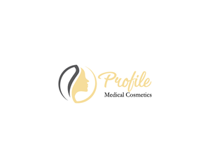 Logo Design by Jonrose