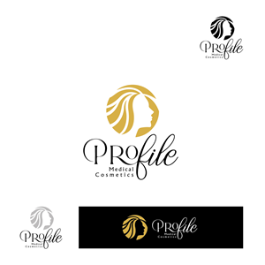 Design de Logo par Veron 2 pour ce projet | Design #29297096