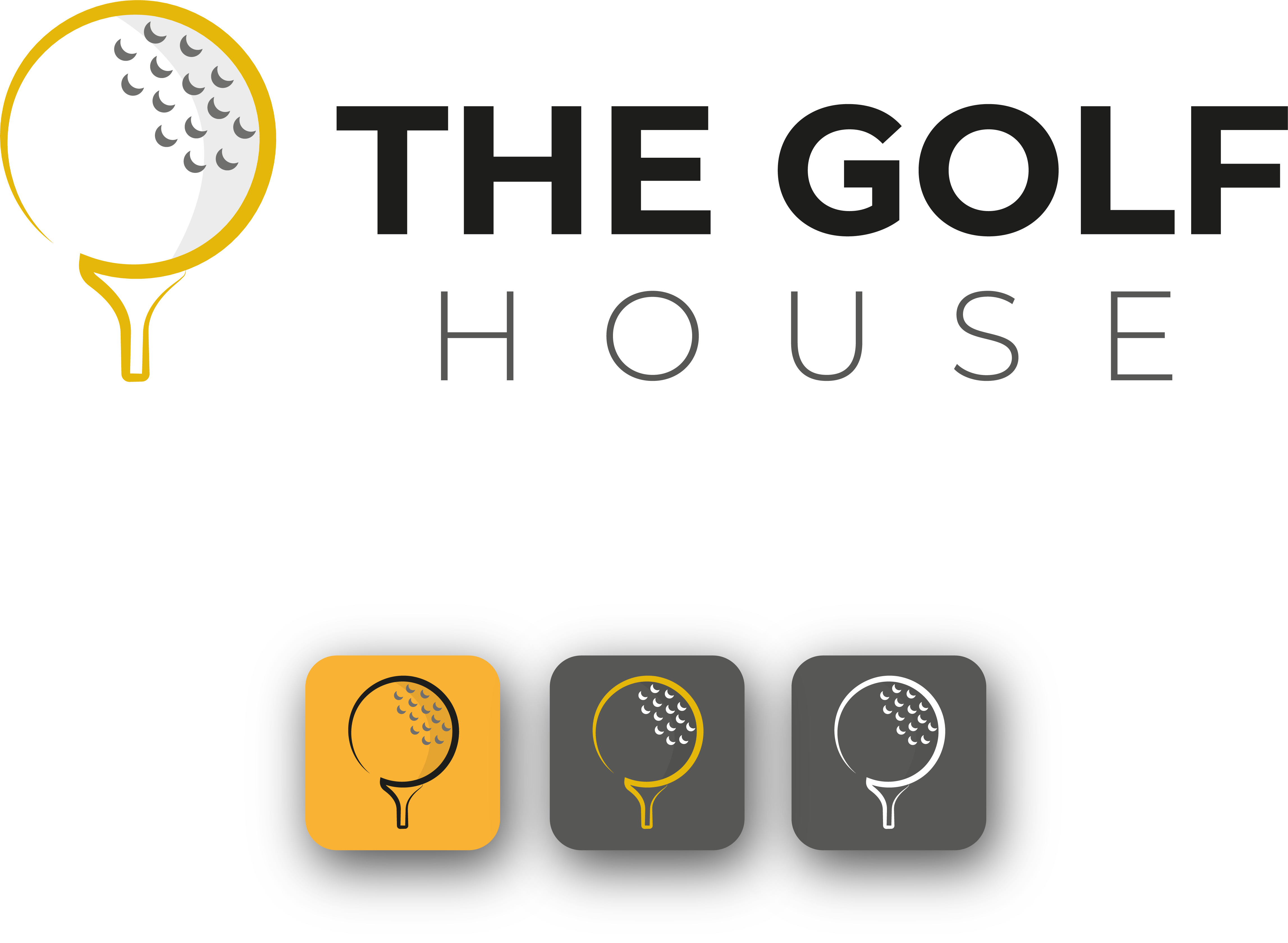 Diseño de Logo por HichamHicho para este proyecto | Diseño #29296320