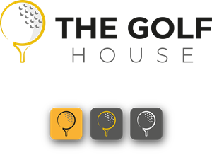 Logo Design by HichamHicho