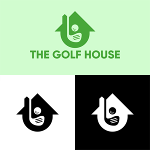 Logo Design by Teguhedc