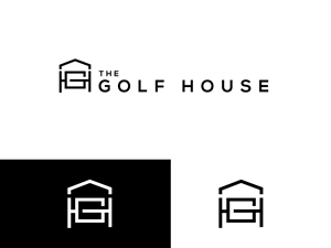 Logo Design by renderman