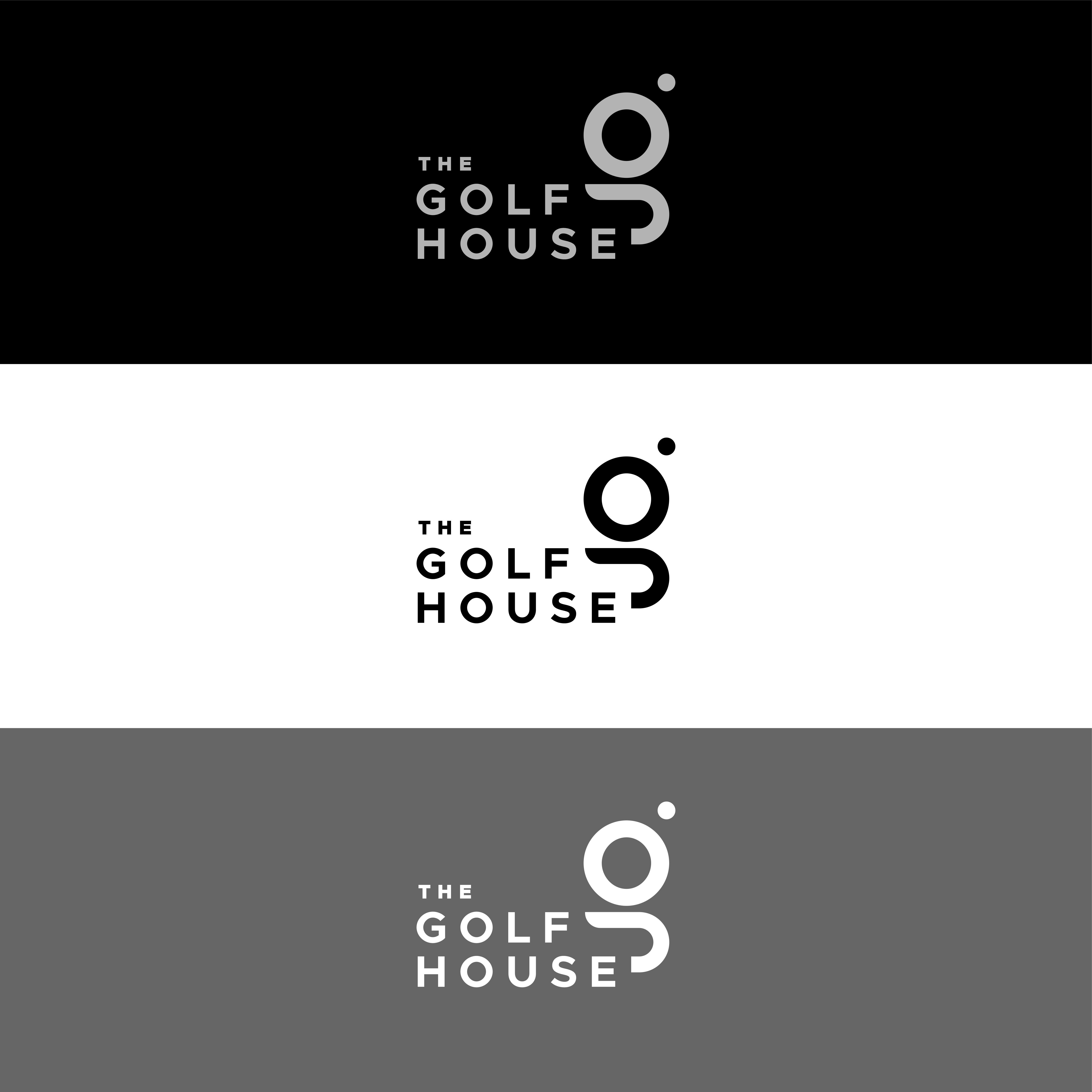 Logo Design by BWEL for this project | Design #29298660