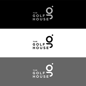 Logo Design by BWEL