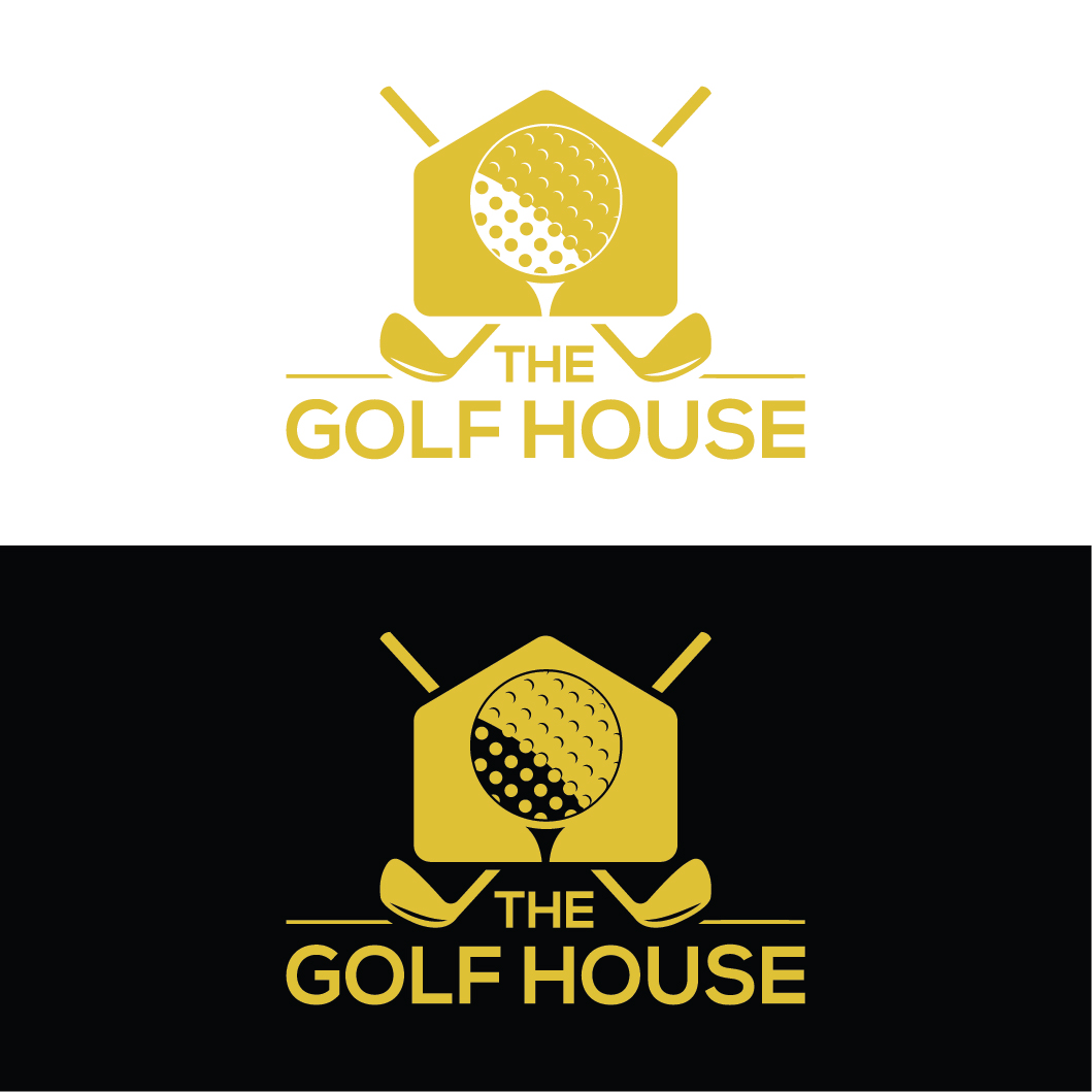 Logo Design by Deer Studio for this project | Design #29305181