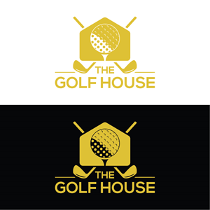 Logo Design by Deer Studio