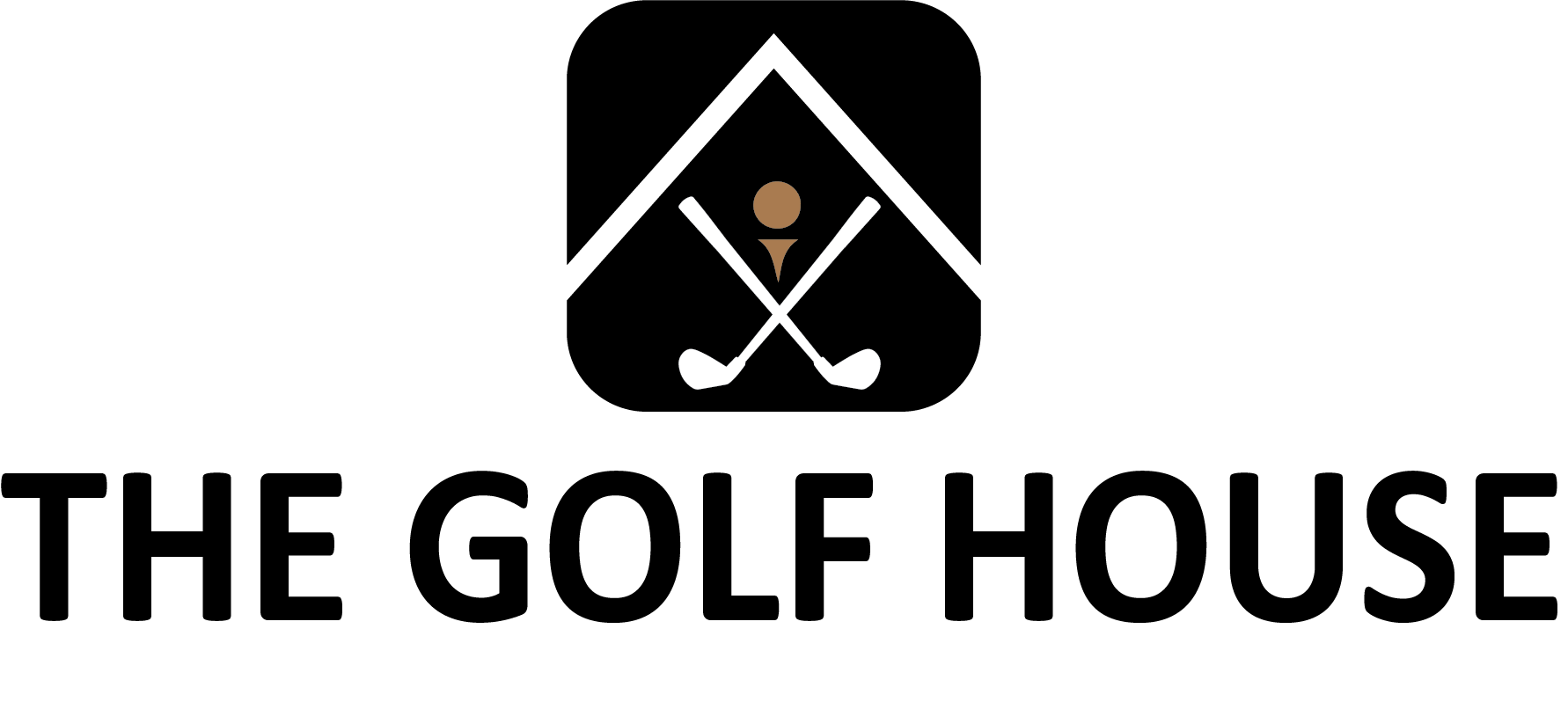 Logo-Design von BibaC für dieses Projekt | Design #29296777