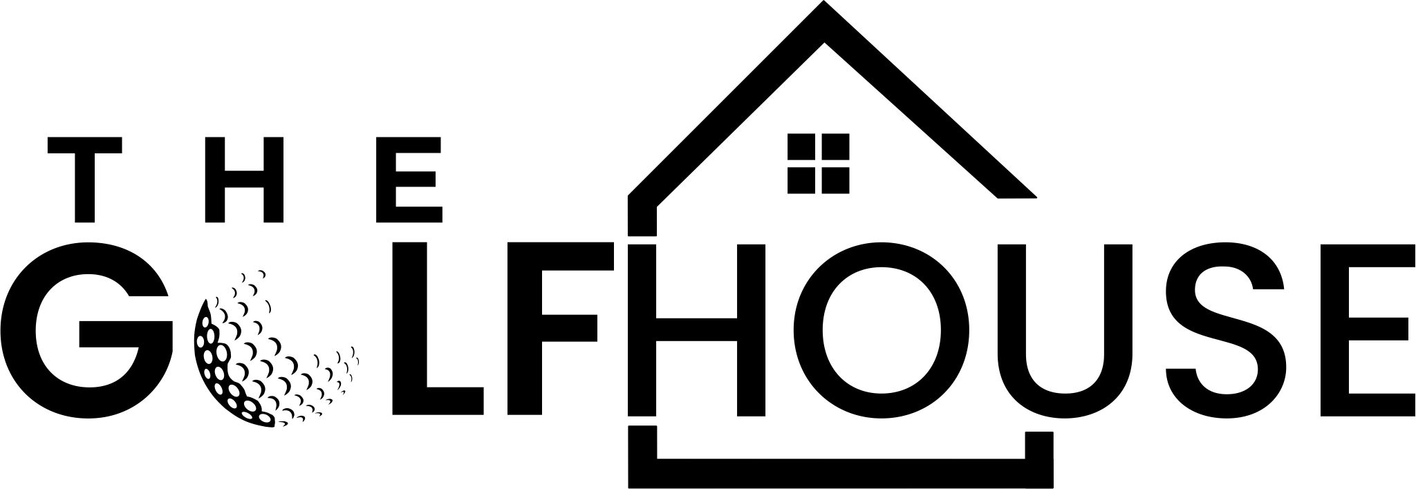 Logo Design by jk_studio for this project | Design #29297023