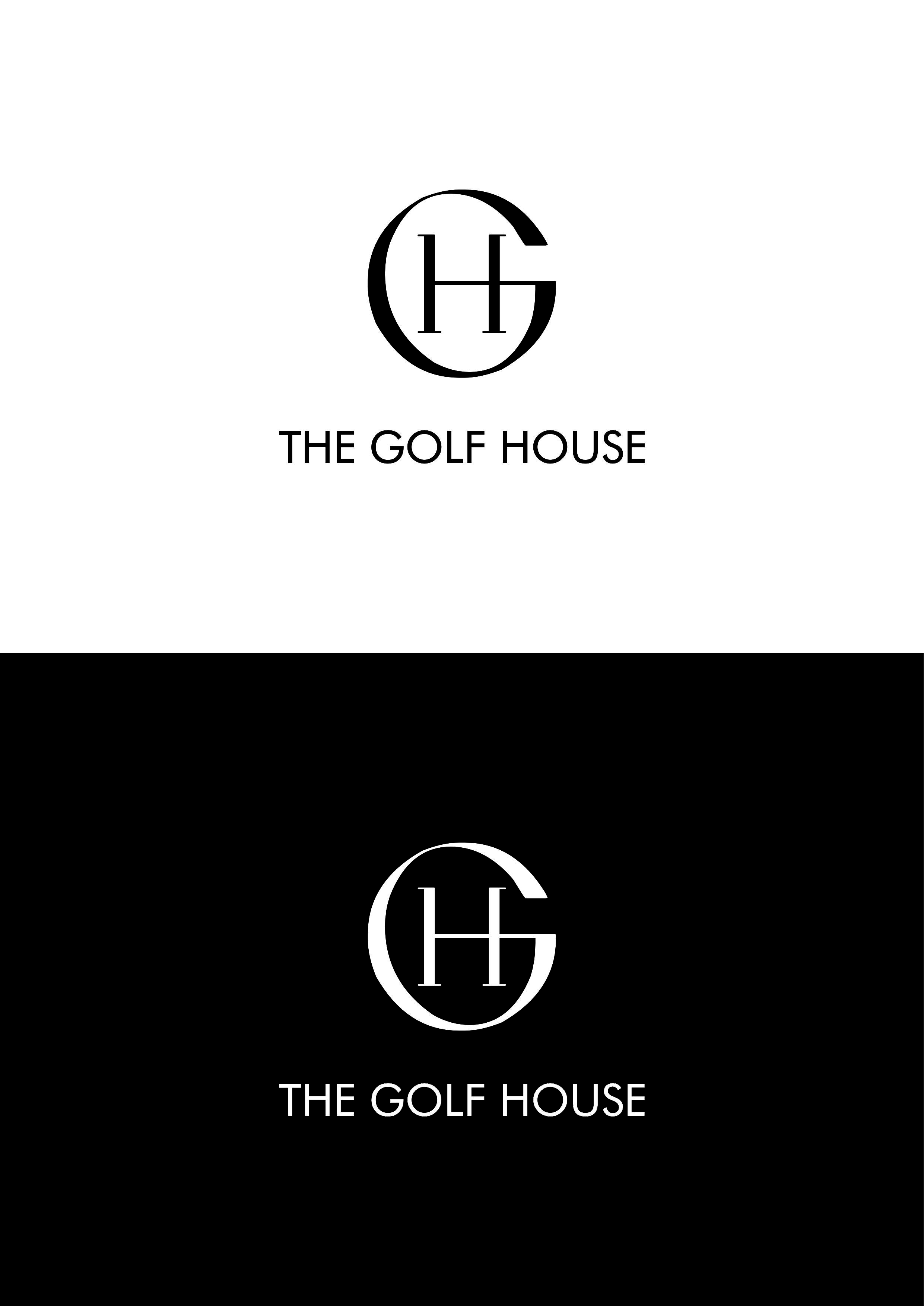 Logo Design by Design by Nilahm for this project | Design #29296737