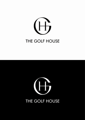 Logo Design by Design by Nilahm