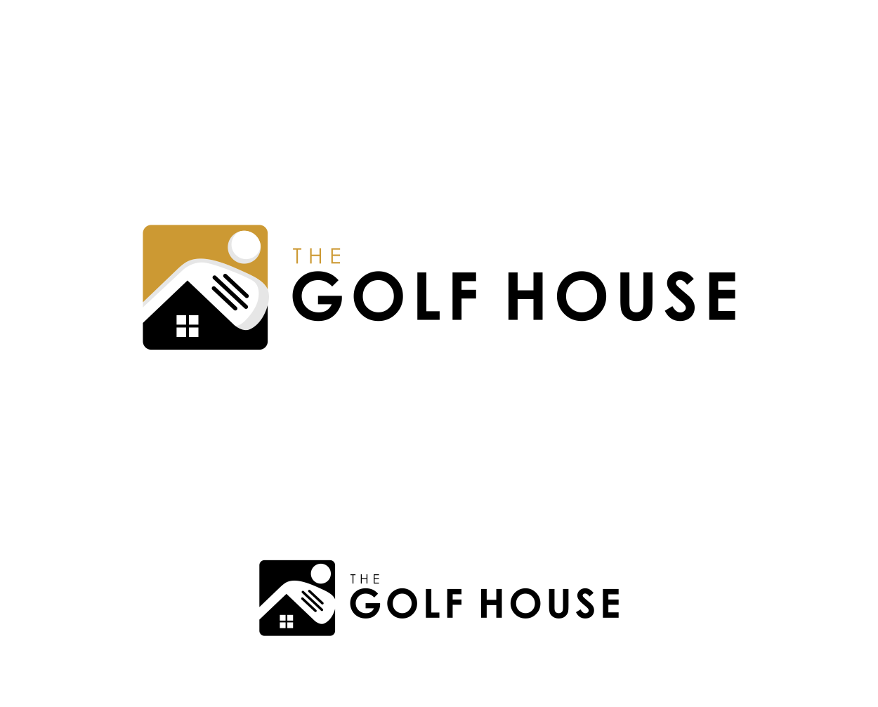 Logo Design by alpino for this project | Design #29308817