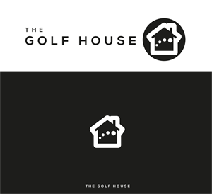 Logo Design by CanDoDesign