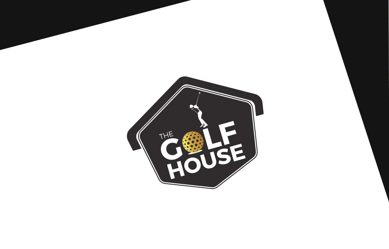 Logo Design by Think1st for this project | Design #29296568