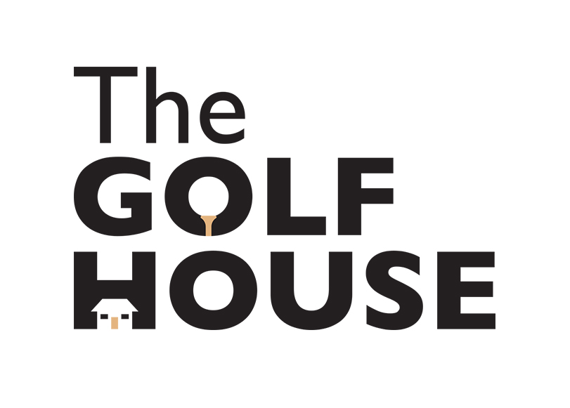 Logo Design by Innerworld Designs ltd. for this project | Design #29307410