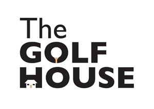 Logo Design by Innerworld Designs ltd.