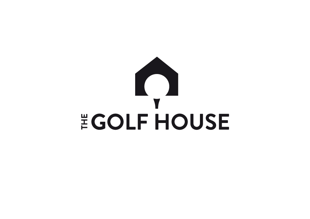 Logo Design by Nigel B for this project | Design #29320183