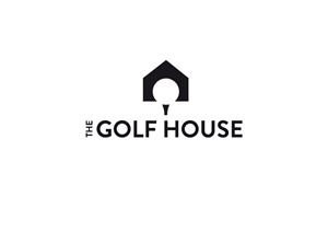 Logo Design by Nigel B