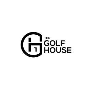 Logo Design by geni