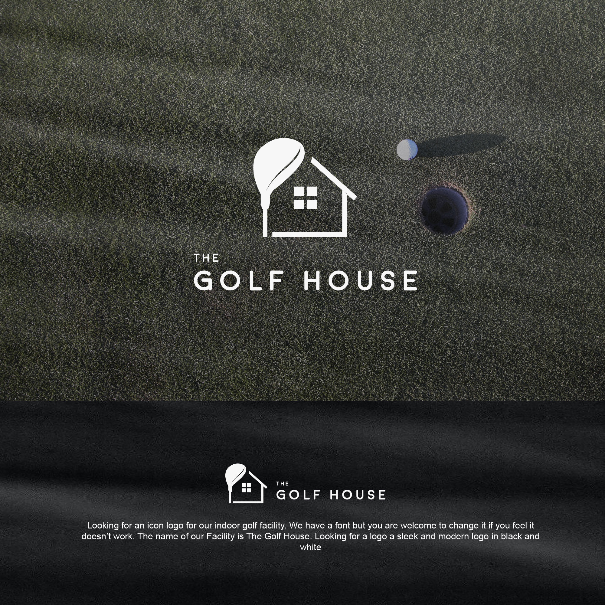 Logo Design by tboydesigns for this project | Design #29294698