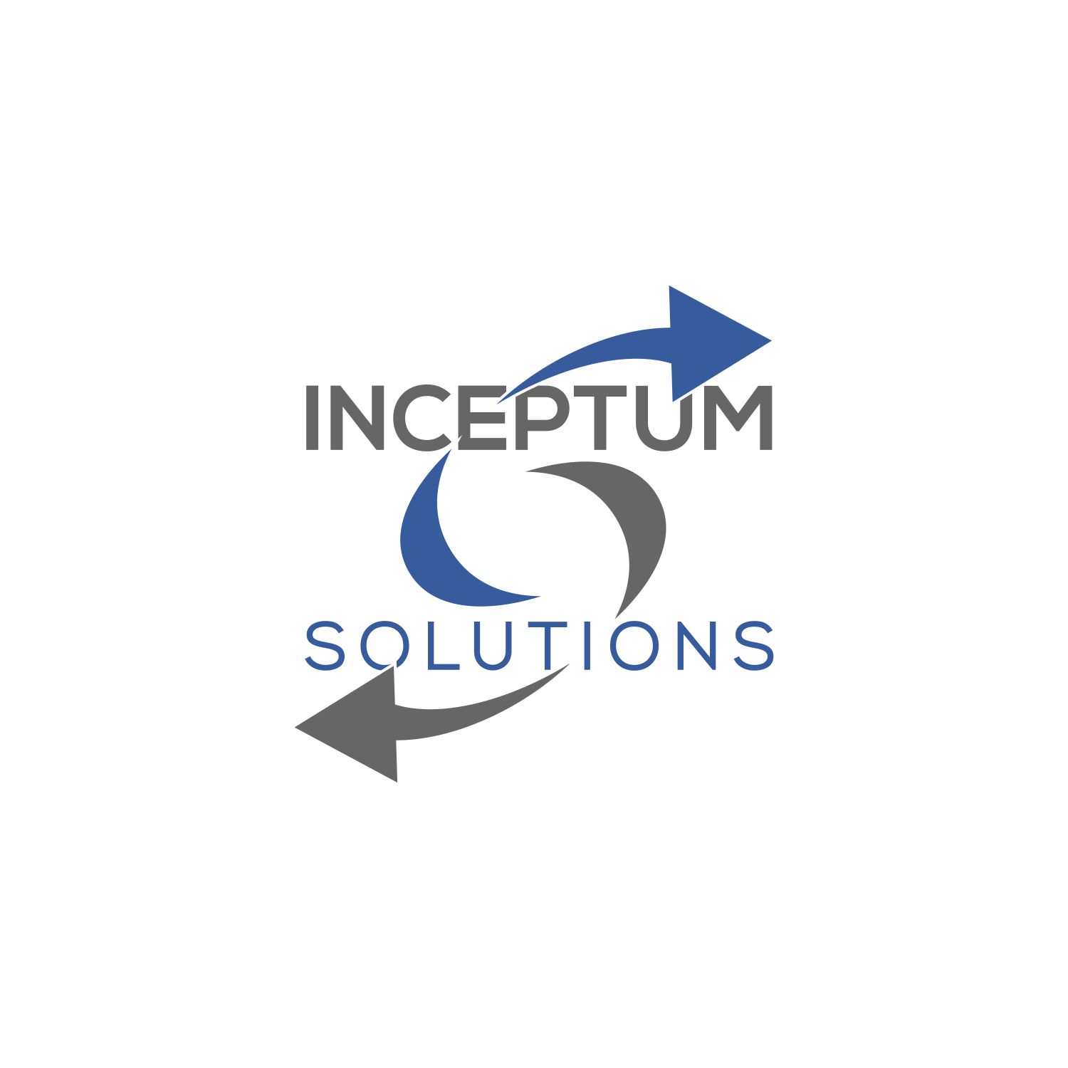 Logo-Design von agung 25 für dieses Projekt | Design #29295652