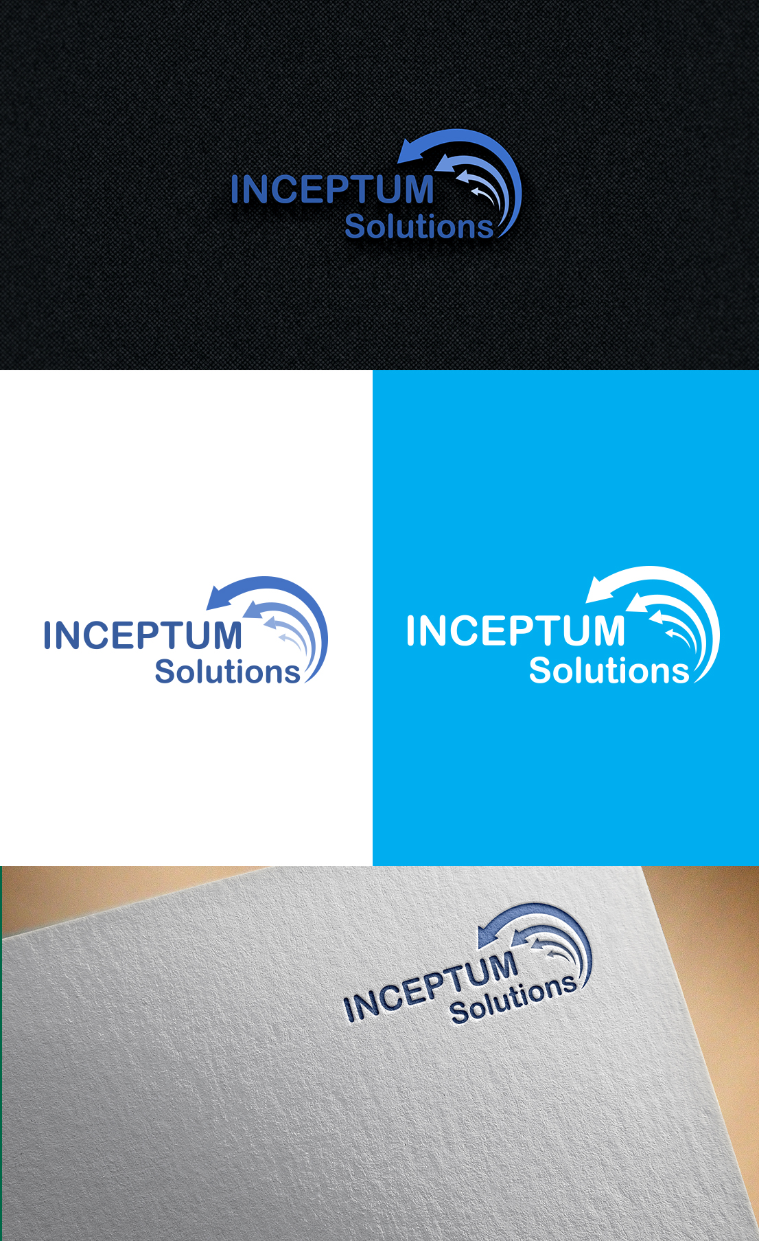 Logo-Design von Sayma Fashion für dieses Projekt | Design #29295253