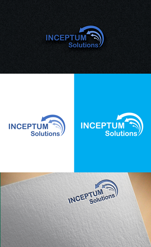 Design de Logo par Sayma Fashion pour ce projet | Design : #29295253