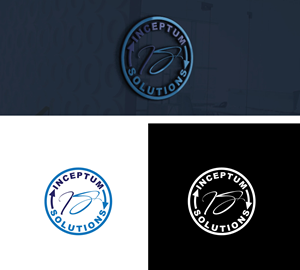 Logo Design by RRR Design for this project | Design: #29294345